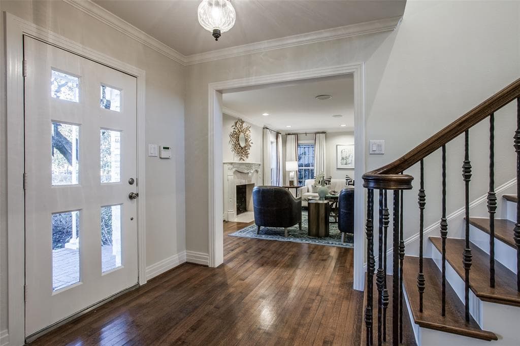 Gallery image 3