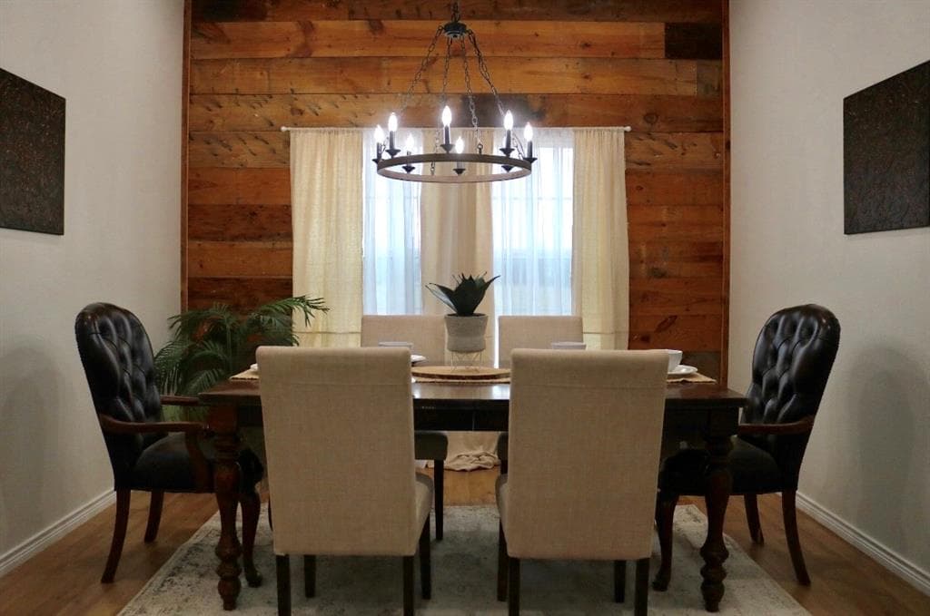 Gallery image 5