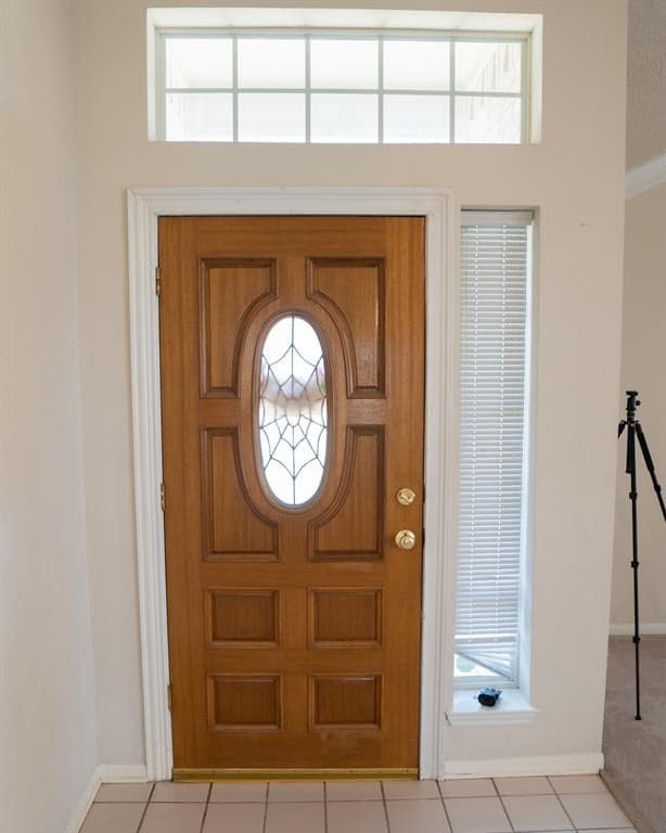 Gallery image 2