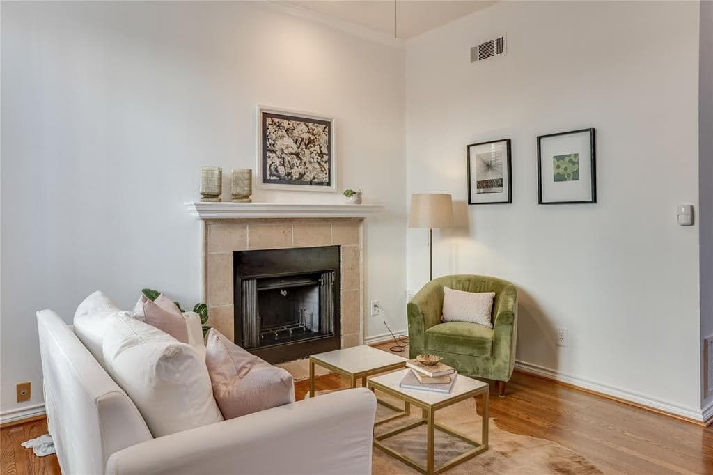Gallery image 3