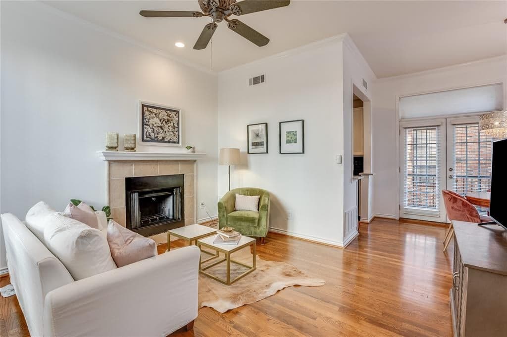 Gallery image 5