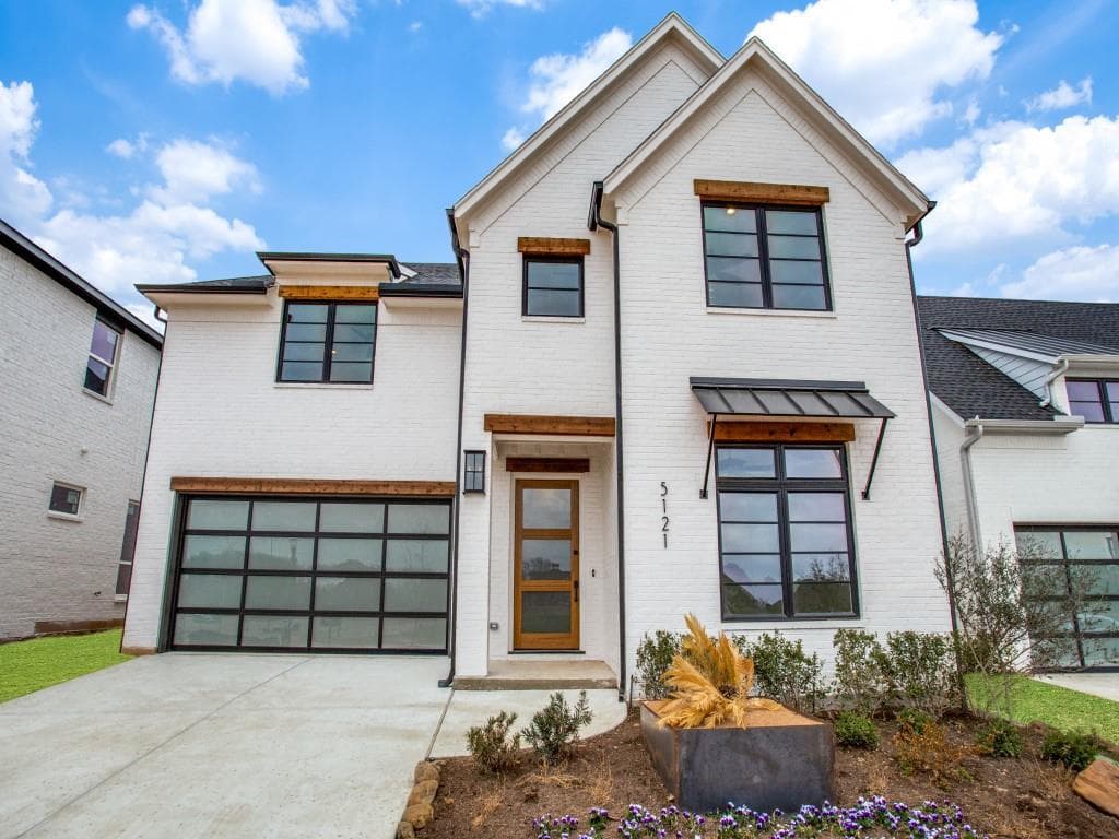 5121 Roberts Rd