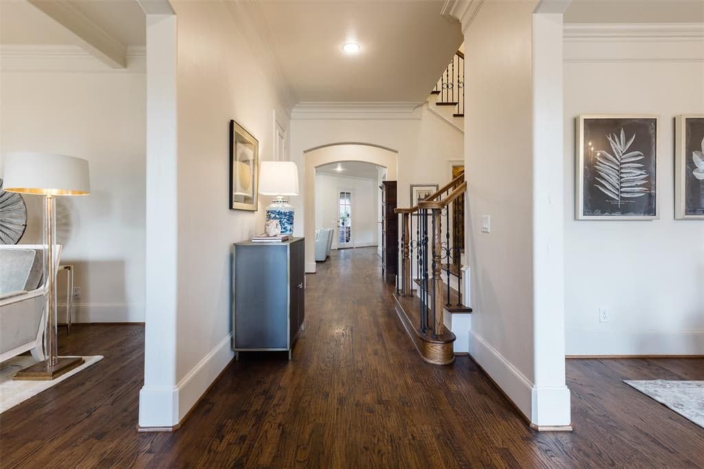 Gallery image 3