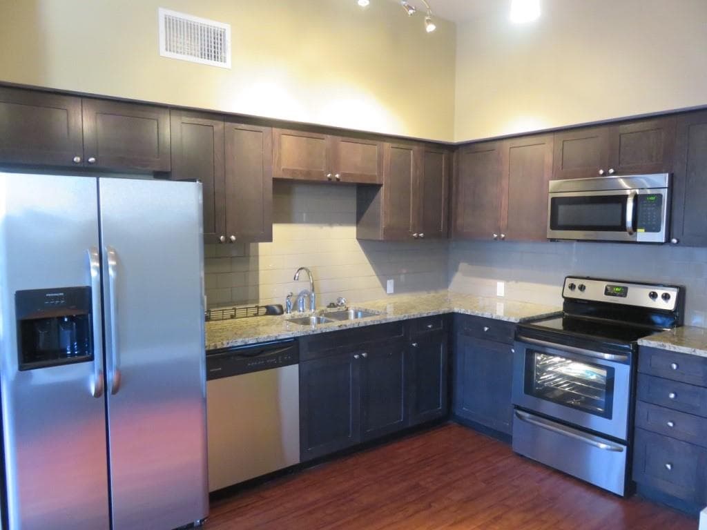 Gallery image 5