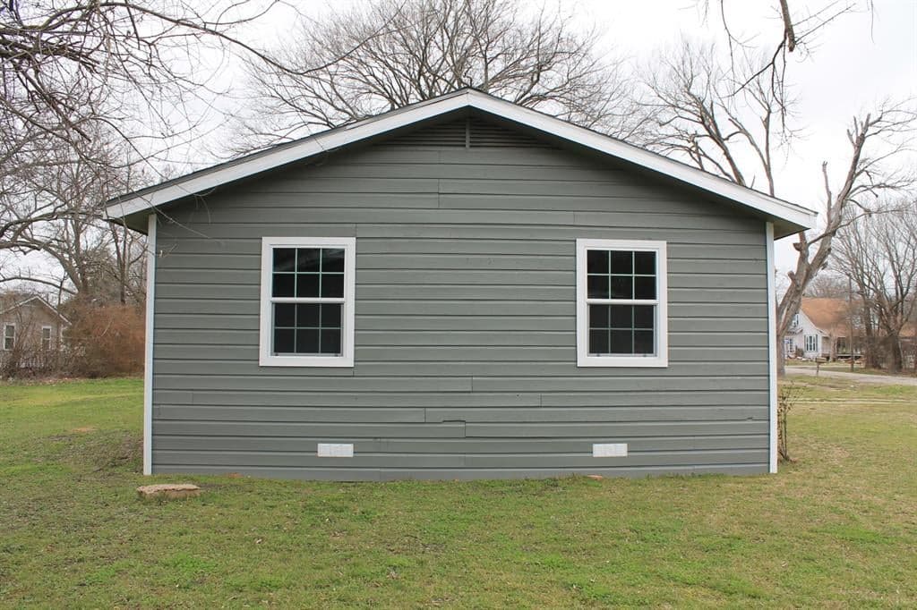 Gallery image 4