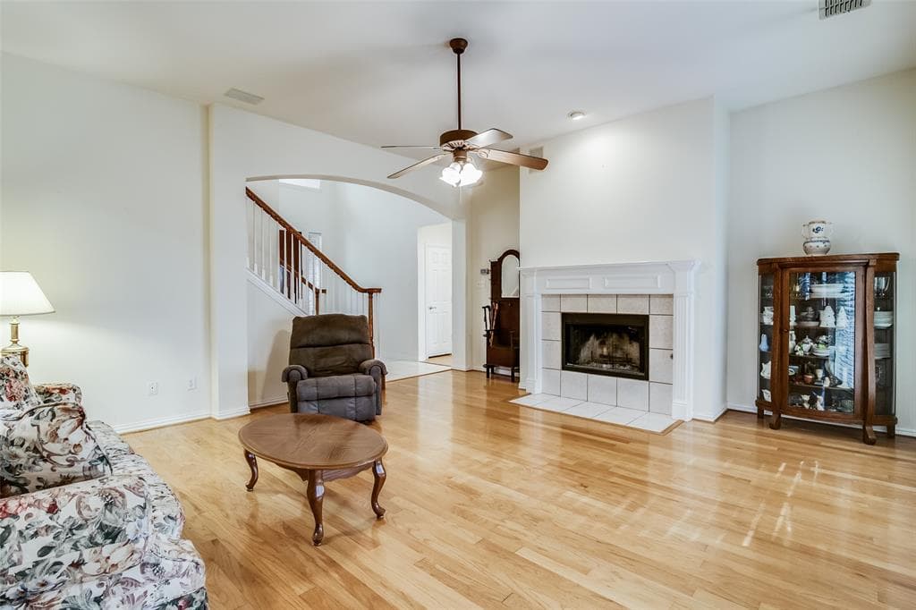 Gallery image 5