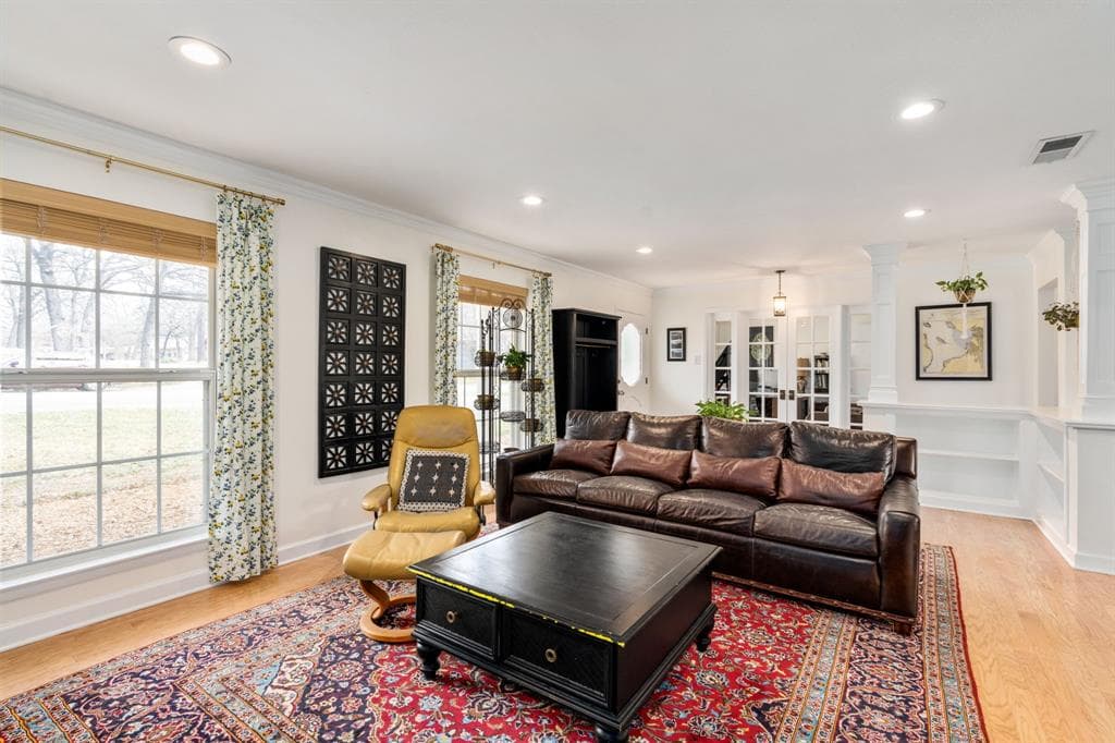 Gallery image 5