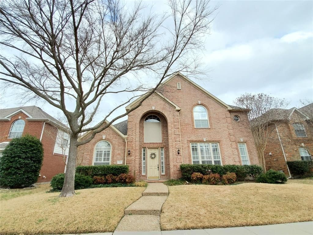 8804 Christian Ct