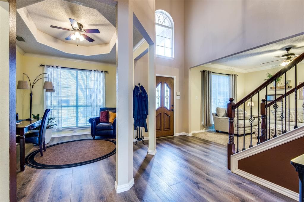 Gallery image 3