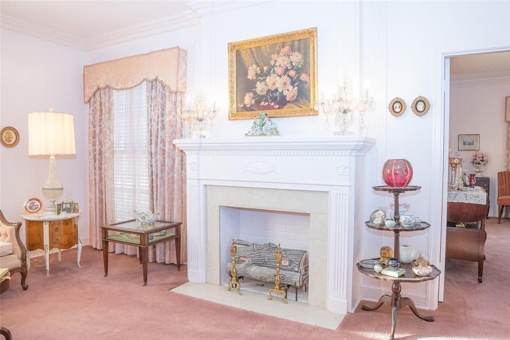 Gallery image 4