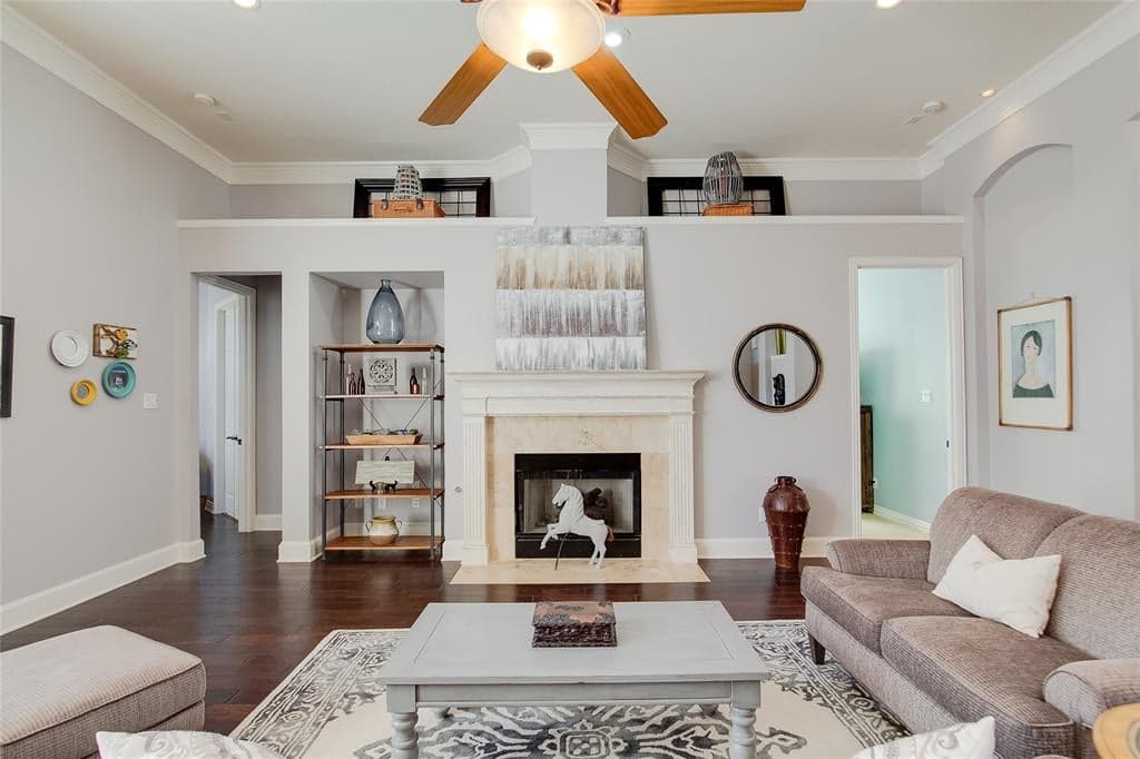 Gallery image 5