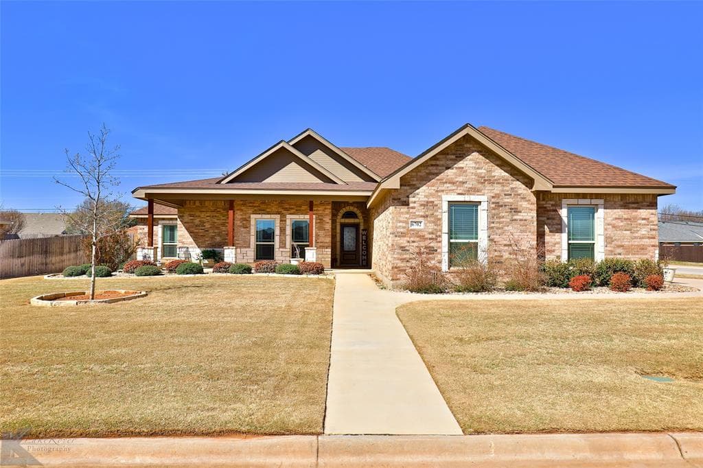 6702 Summerwood Trl
