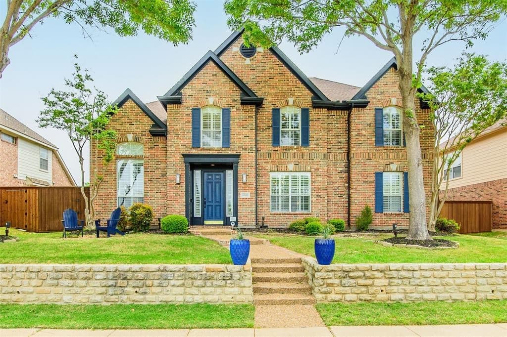 11116 Rogers Rd