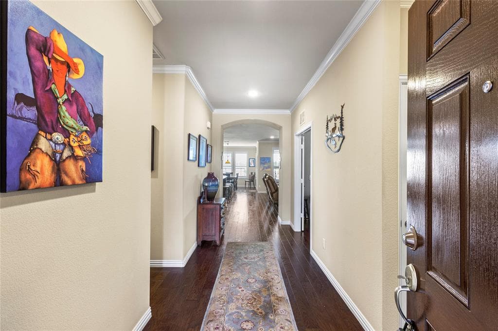Gallery image 4