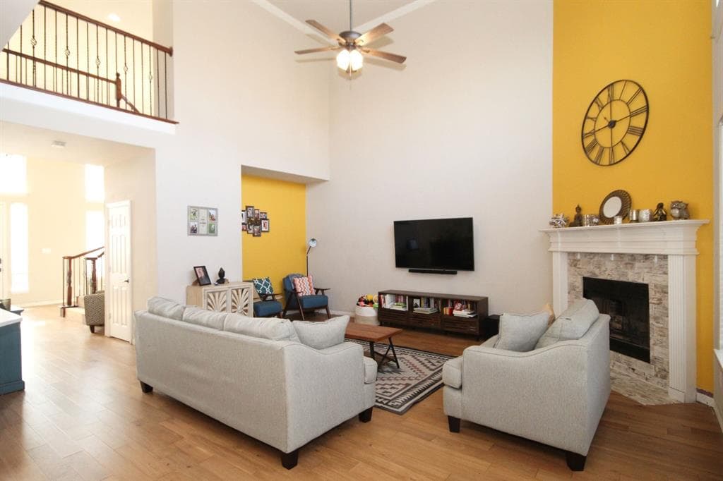 Gallery image 4