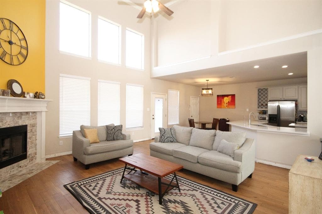 Gallery image 5