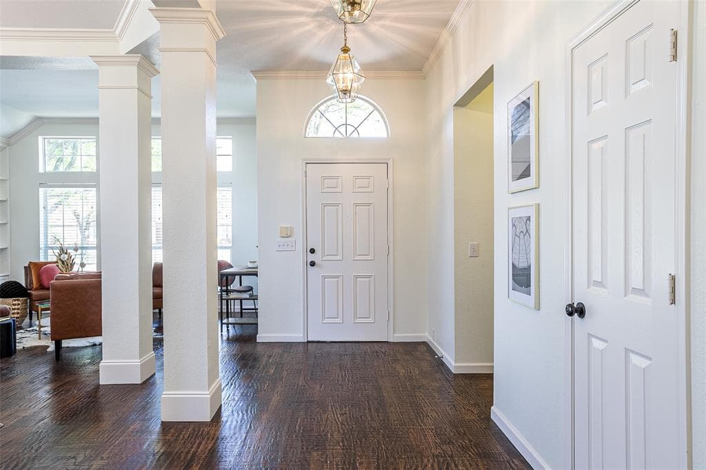 Gallery image 3