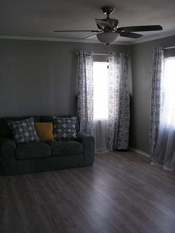 Gallery image 3
