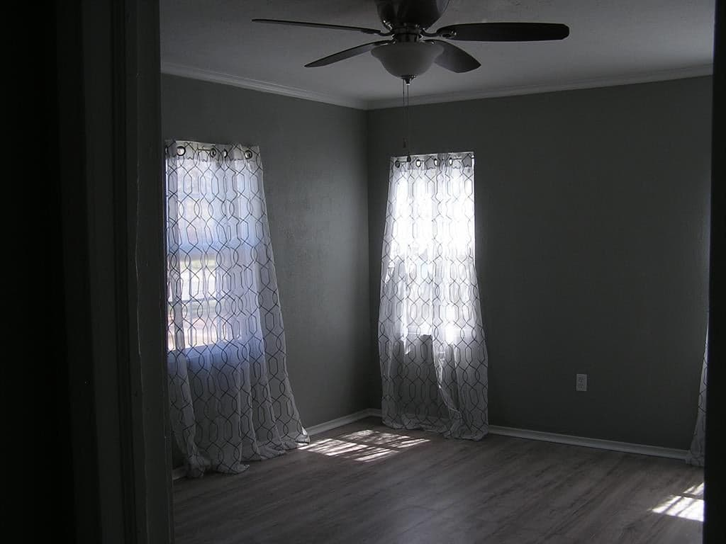Gallery image 5