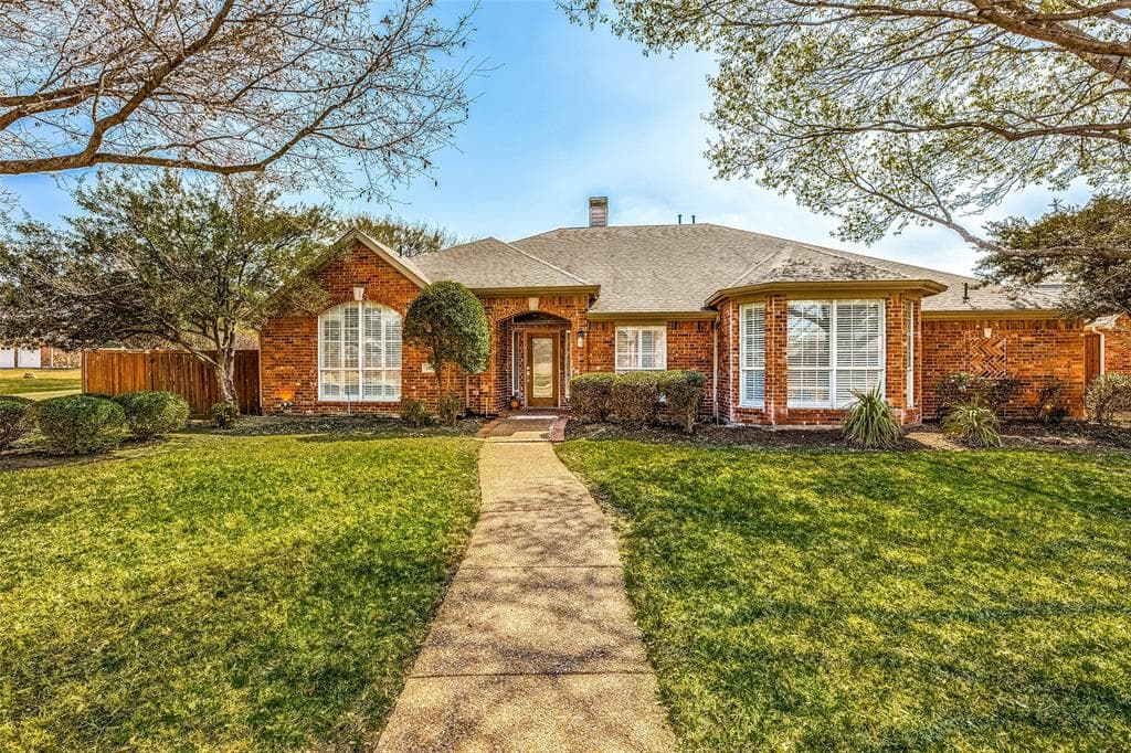 Main property image