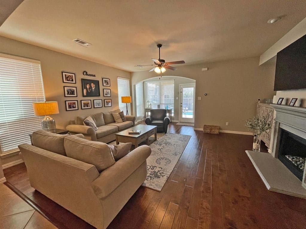 Gallery image 5