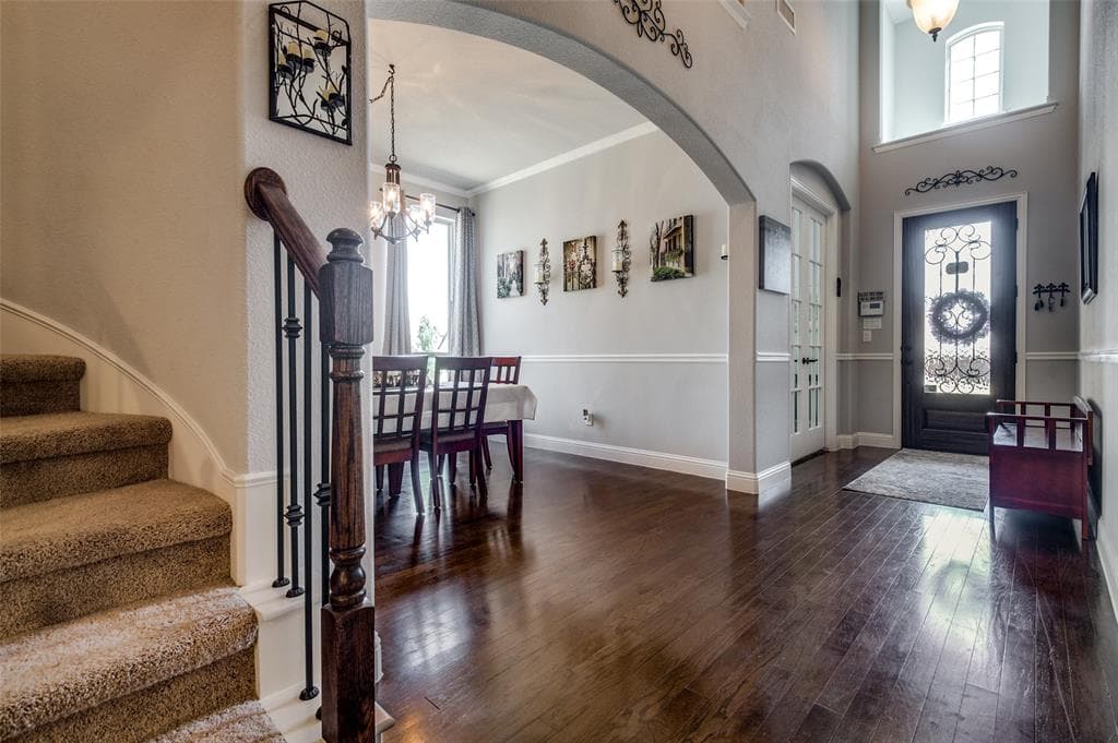 Gallery image 4