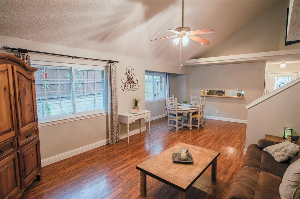 Gallery image 5
