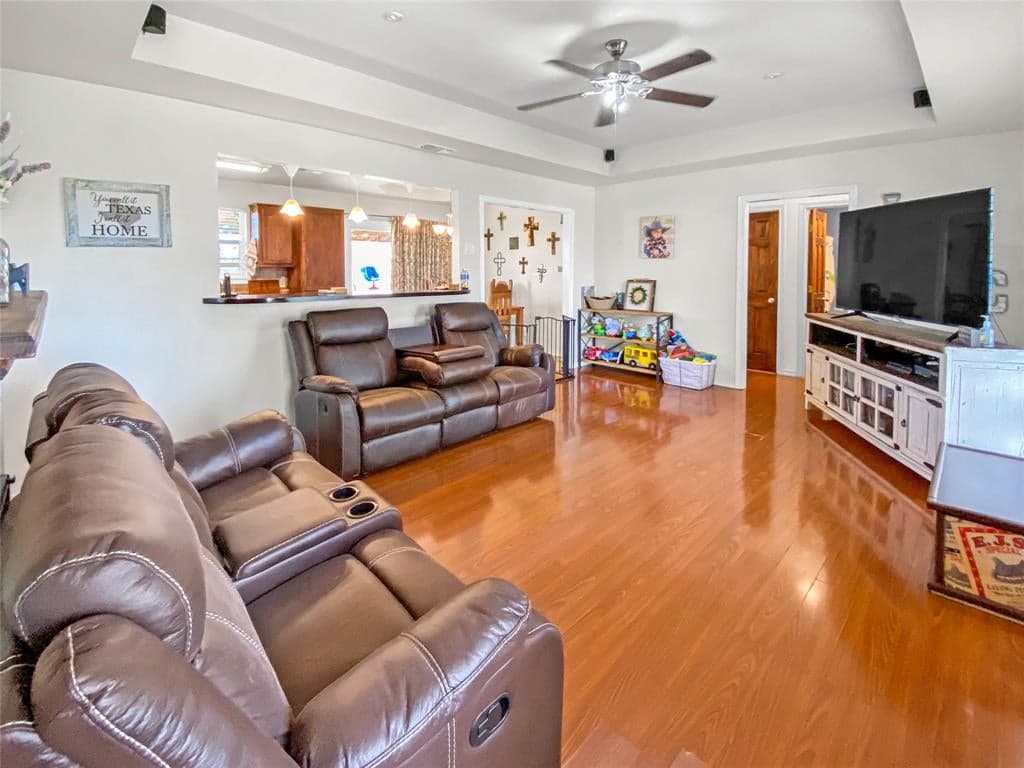 Gallery image 5