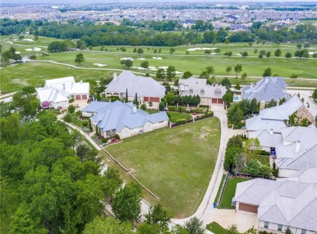 6000 Squeezepenny Ln