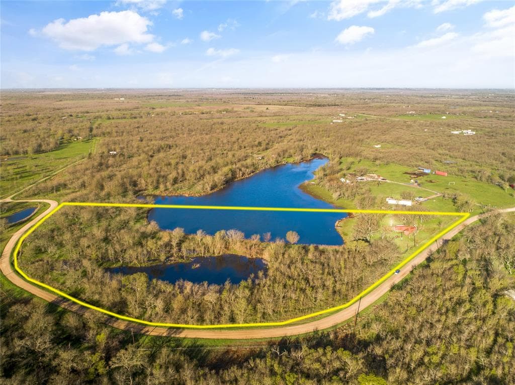 15980 Sw County Road 2383