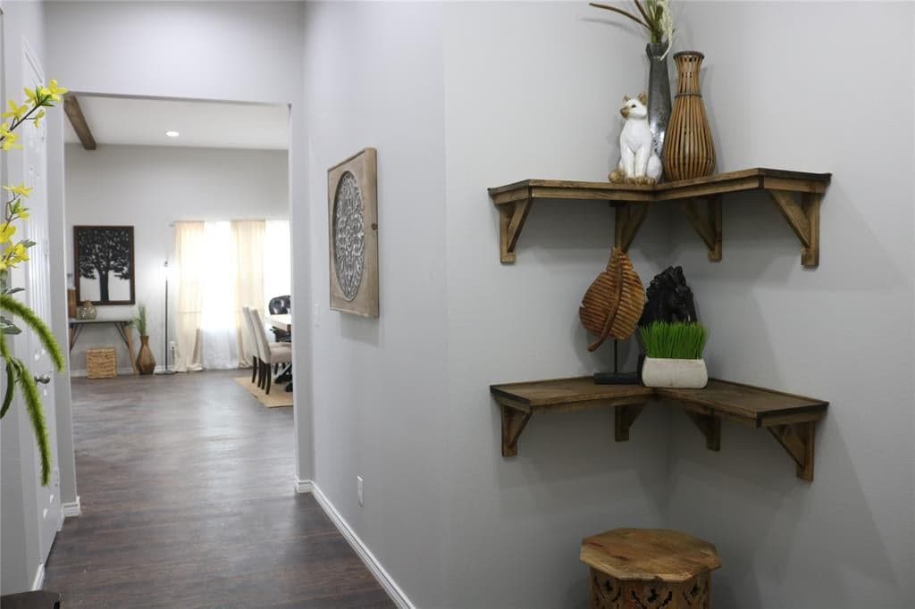Gallery image 3