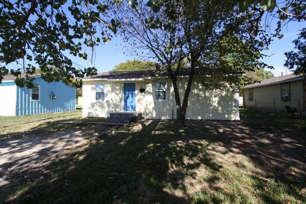 Property Image