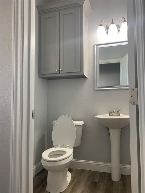 Gallery image 2