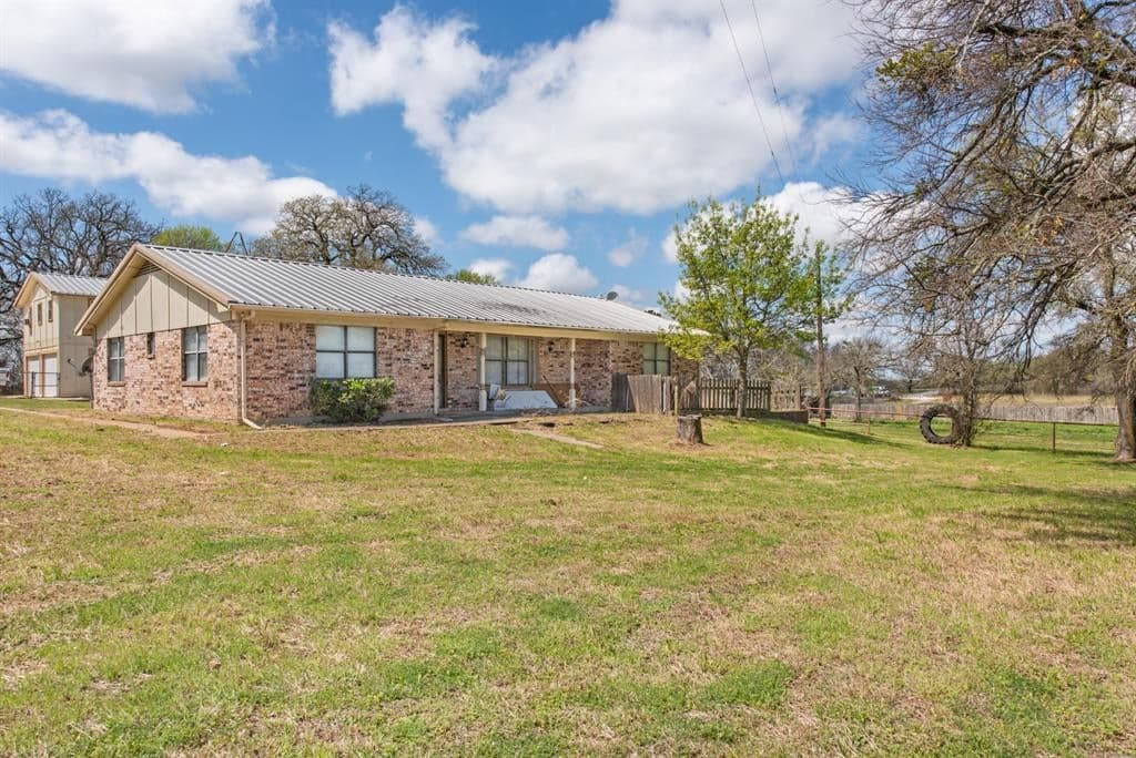 2725 County Road 314