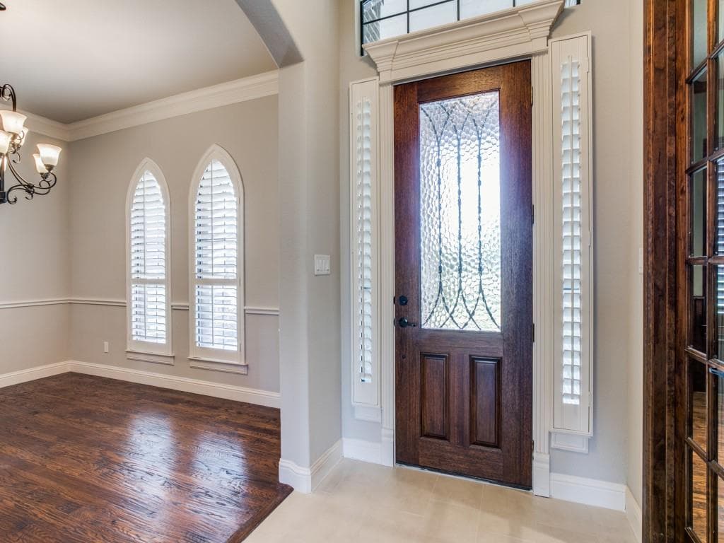 Gallery image 5