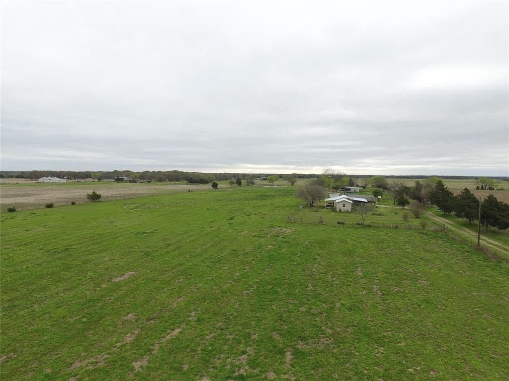 645 County Road 2620