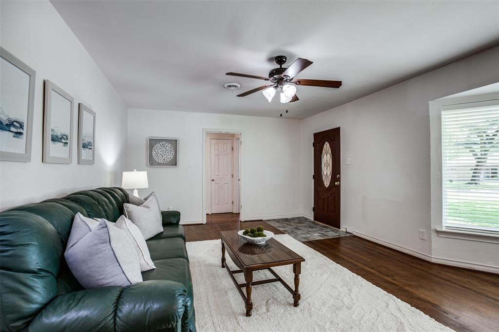 Gallery image 5