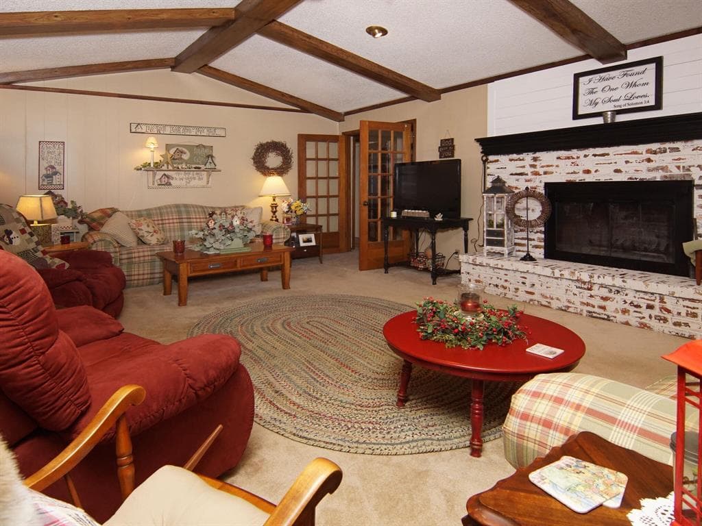 Gallery image 5