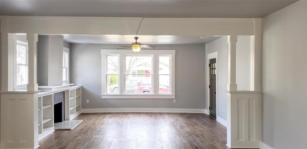 Gallery image 2