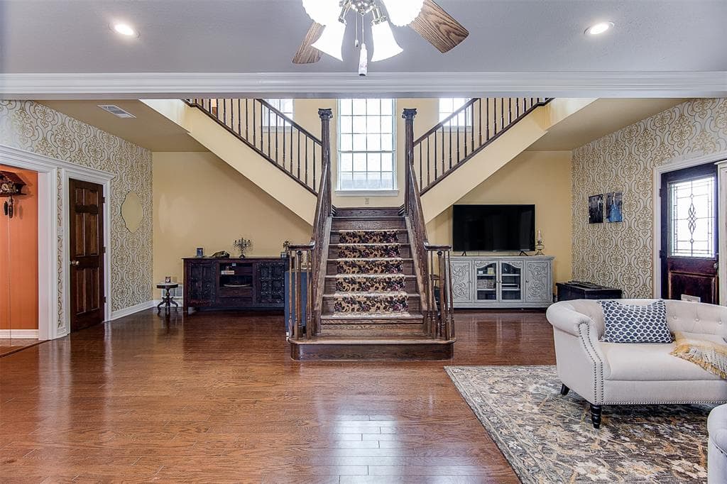 Gallery image 3