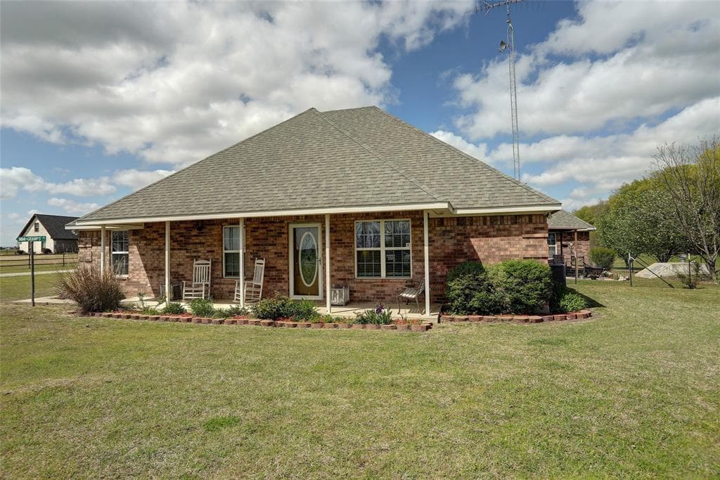 24360 State Highway 78 S