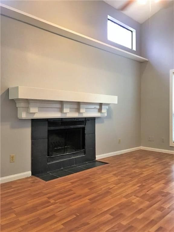 Gallery image 2