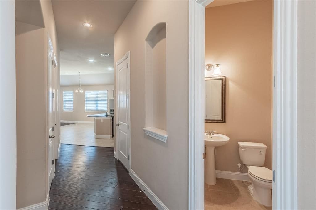 Gallery image 5