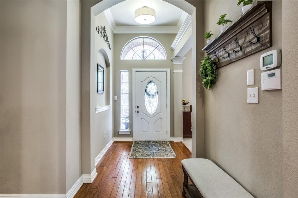 Gallery image 3