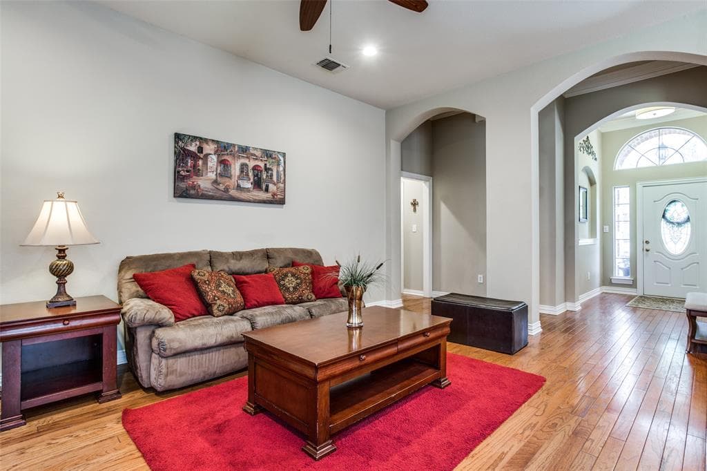 Gallery image 4