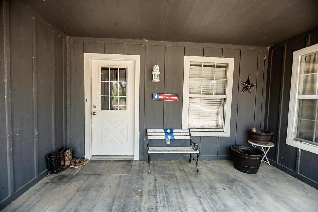 Gallery image 4