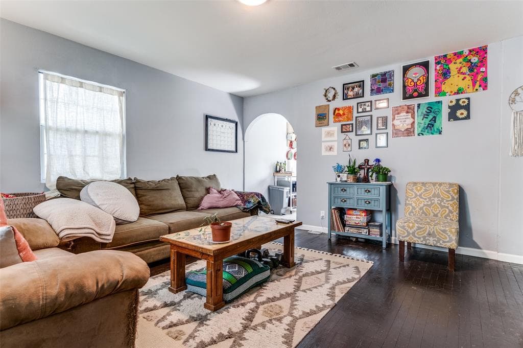 Gallery image 5