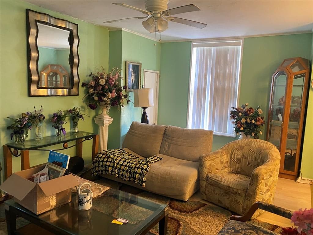 Gallery image 3