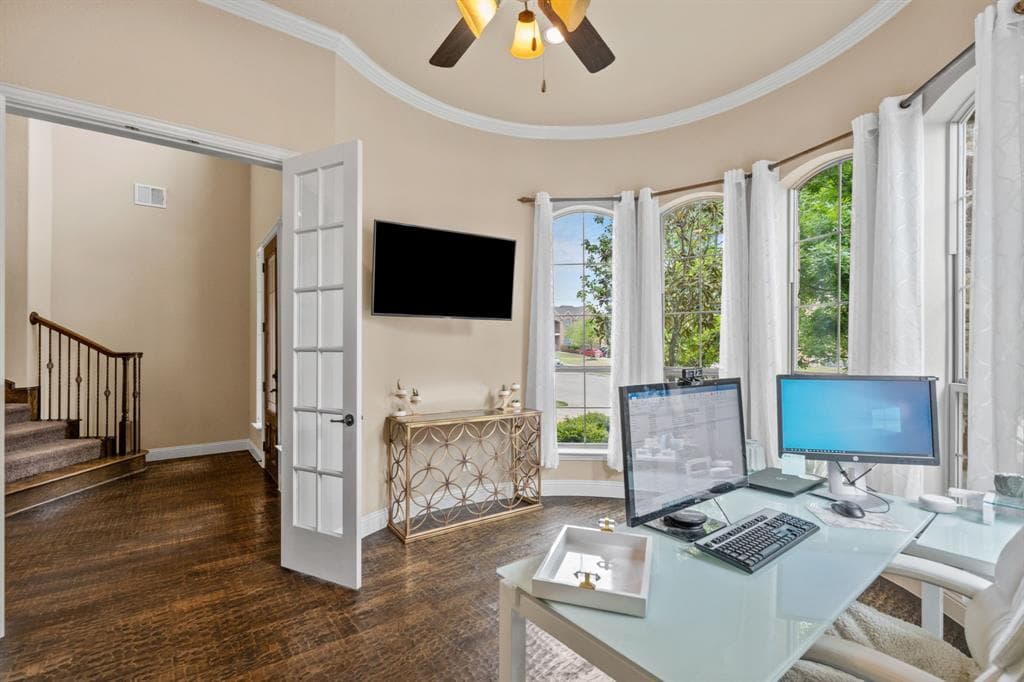 Gallery image 5