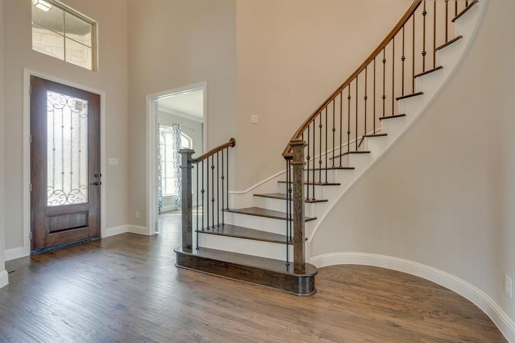 Gallery image 4
